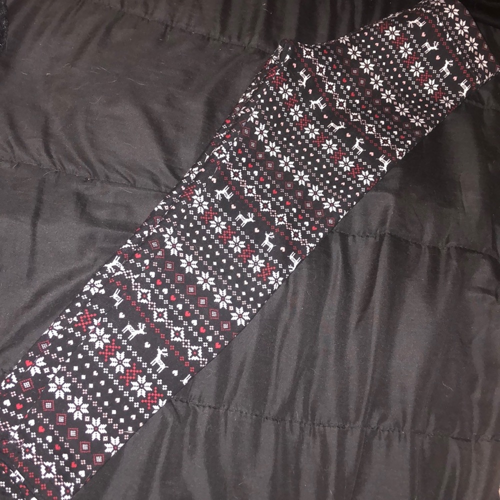 Leggings kids super soft